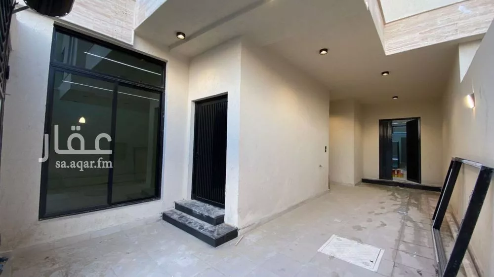 7 bedroom villa in As Sawari 9