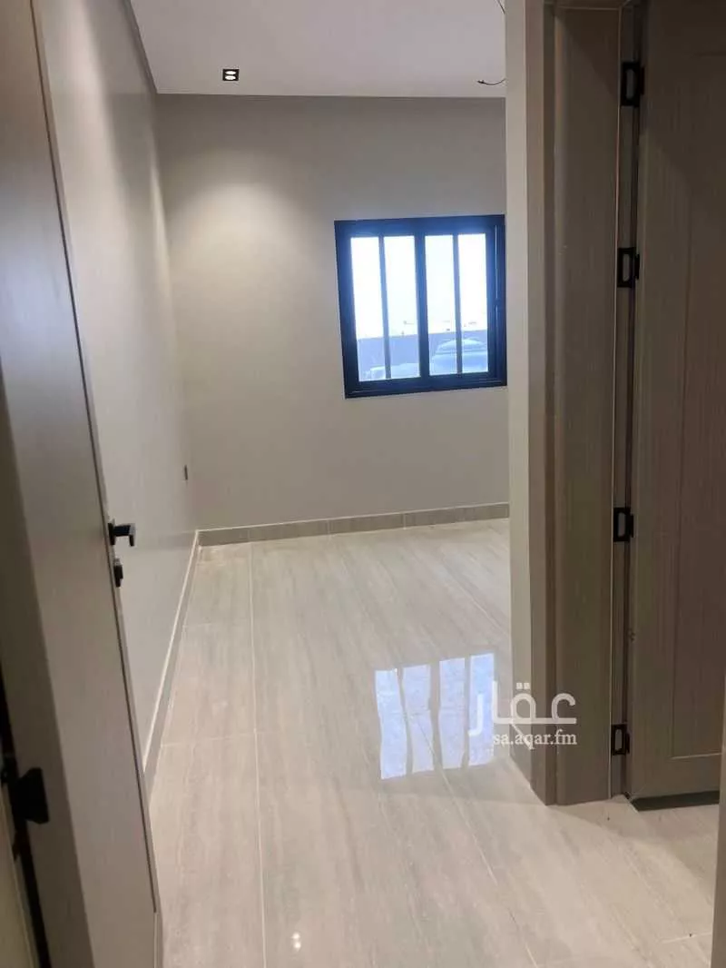 6 bedroom villa in Al Aqiq 11