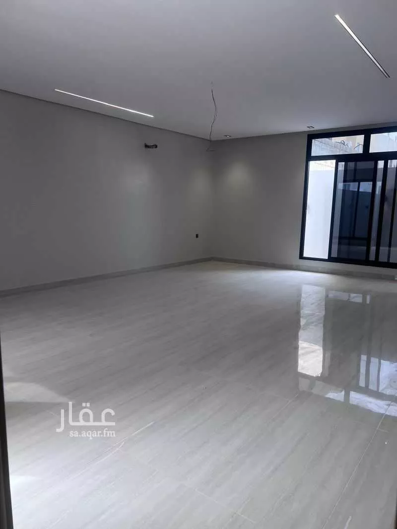 6 bedroom villa in Al Aqiq 15