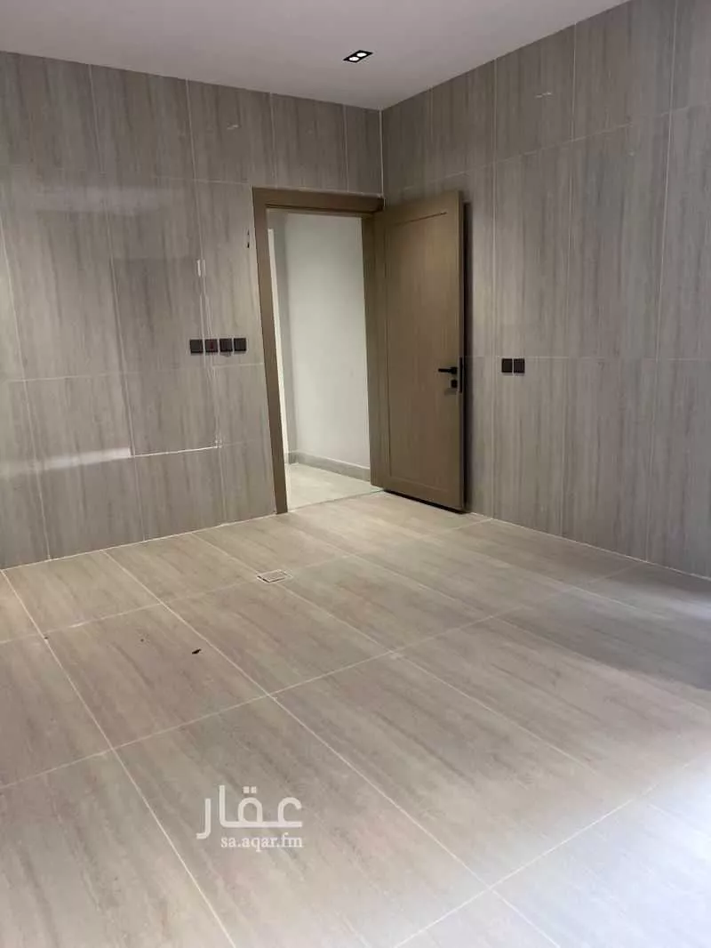 6 bedroom villa in Al Aqiq 16