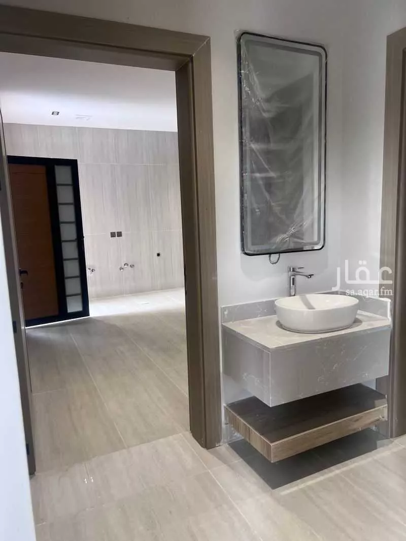 6 bedroom villa in Al Aqiq 17