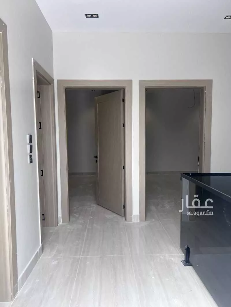 6 bedroom villa in Al Aqiq 18