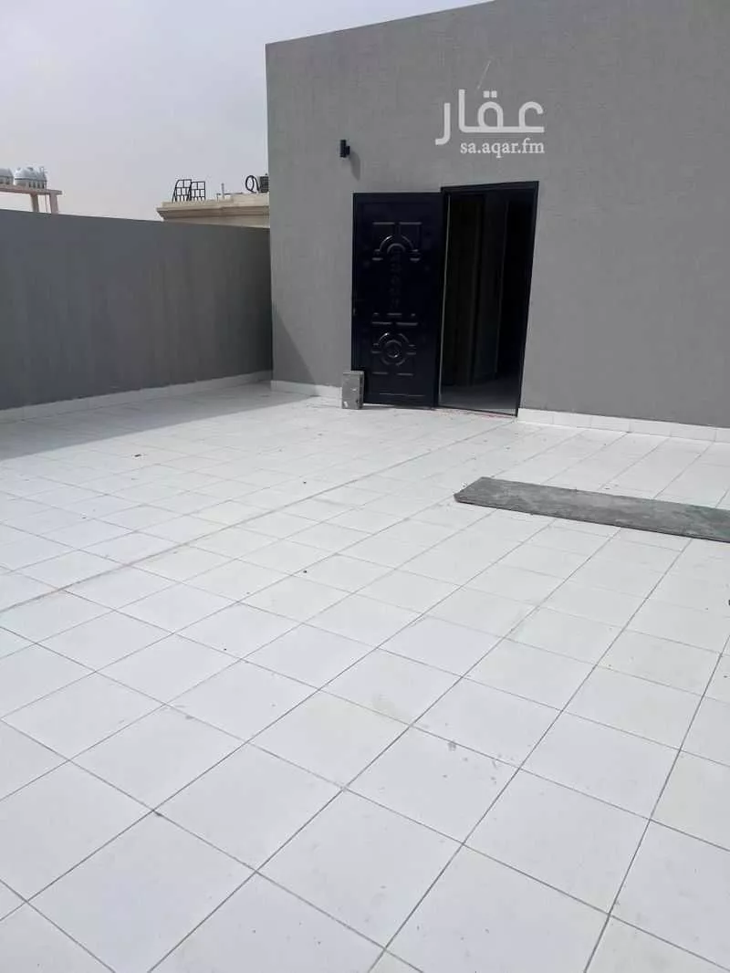 6 bedroom villa in Al Aqiq 20