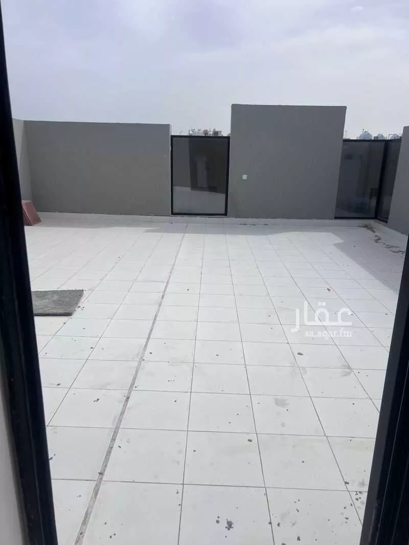 6 bedroom villa in Al Aqiq 21
