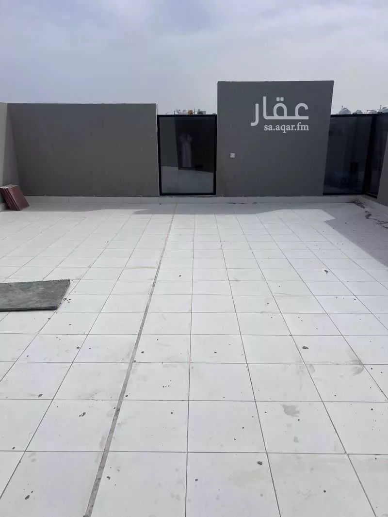 6 bedroom villa in Al Aqiq 24