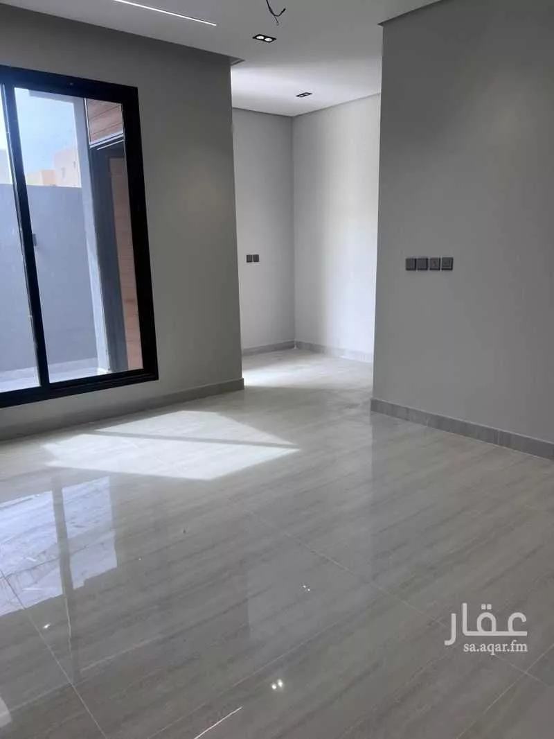 6 bedroom villa in Al Aqiq 8