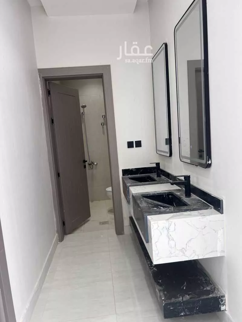 6 bedroom villa in Al Aqiq 14