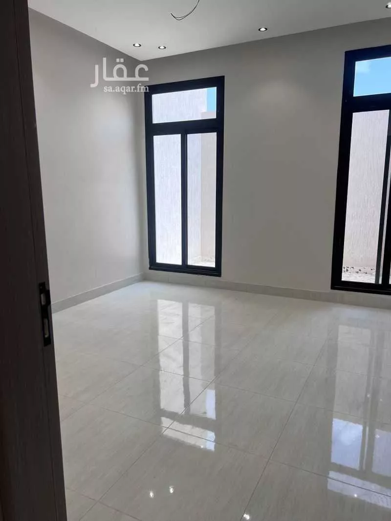 6 bedroom villa in Al Aqiq 17