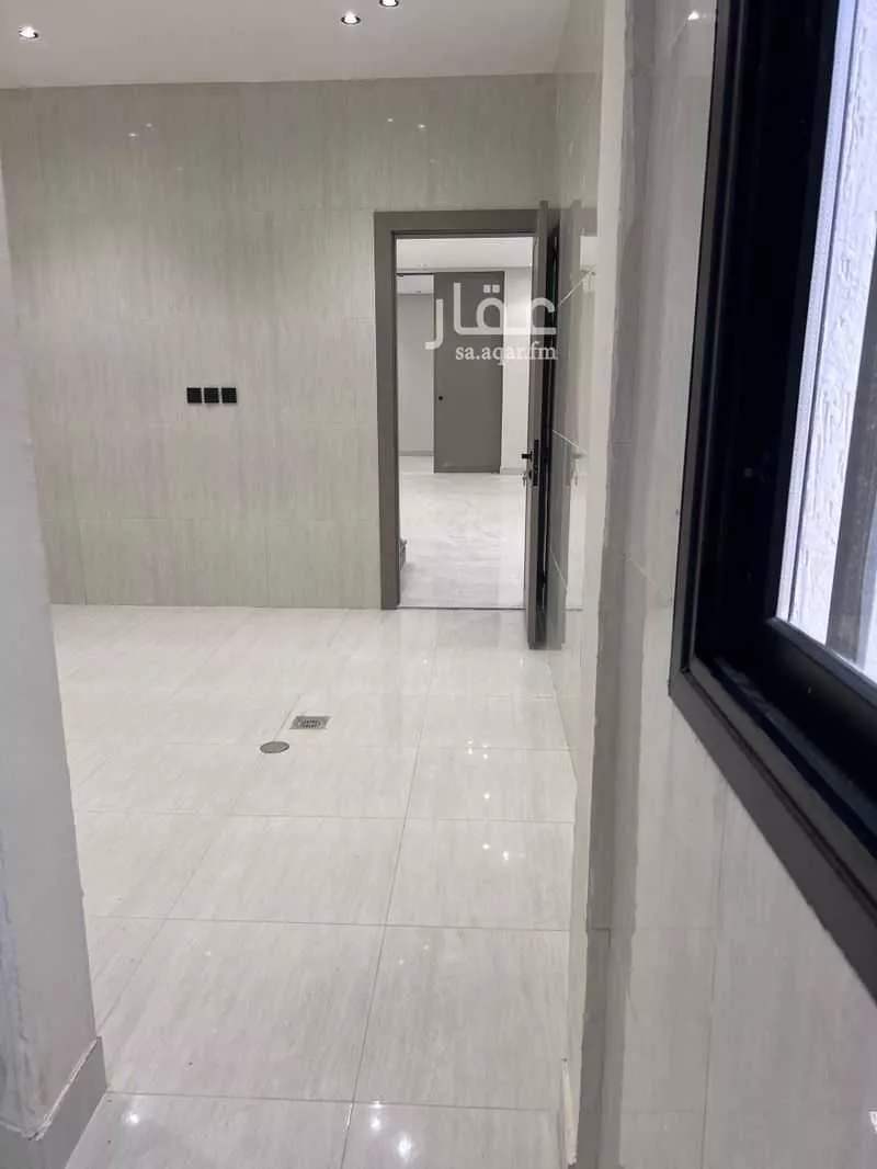 6 bedroom villa in Al Aqiq 18