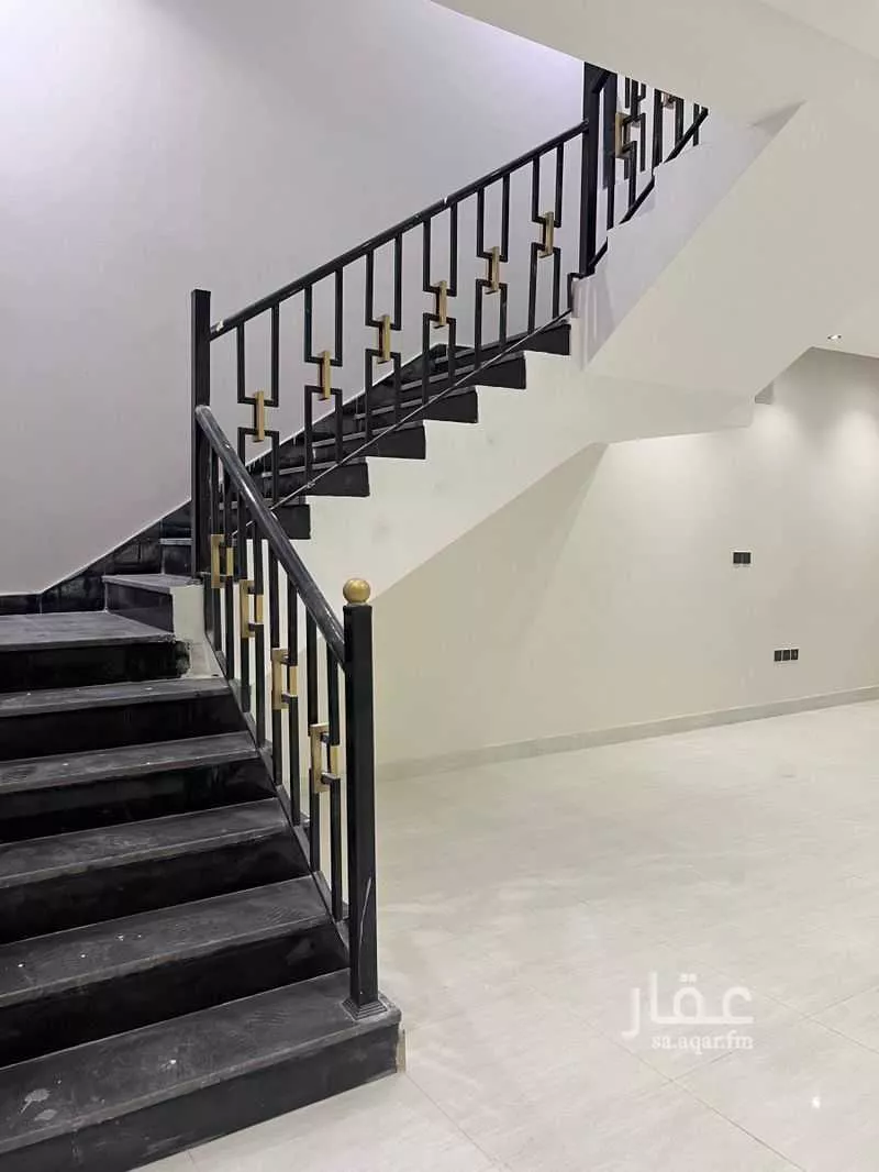 6 bedroom villa in Al Aqiq 19