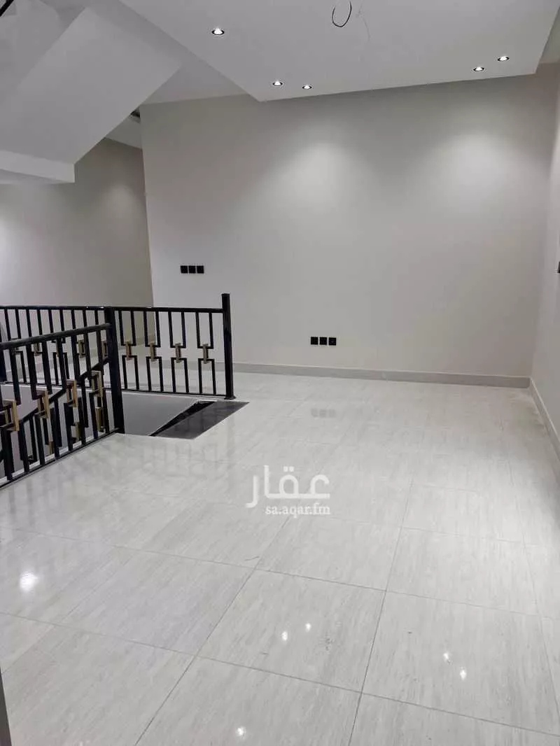 6 bedroom villa in Al Aqiq 20