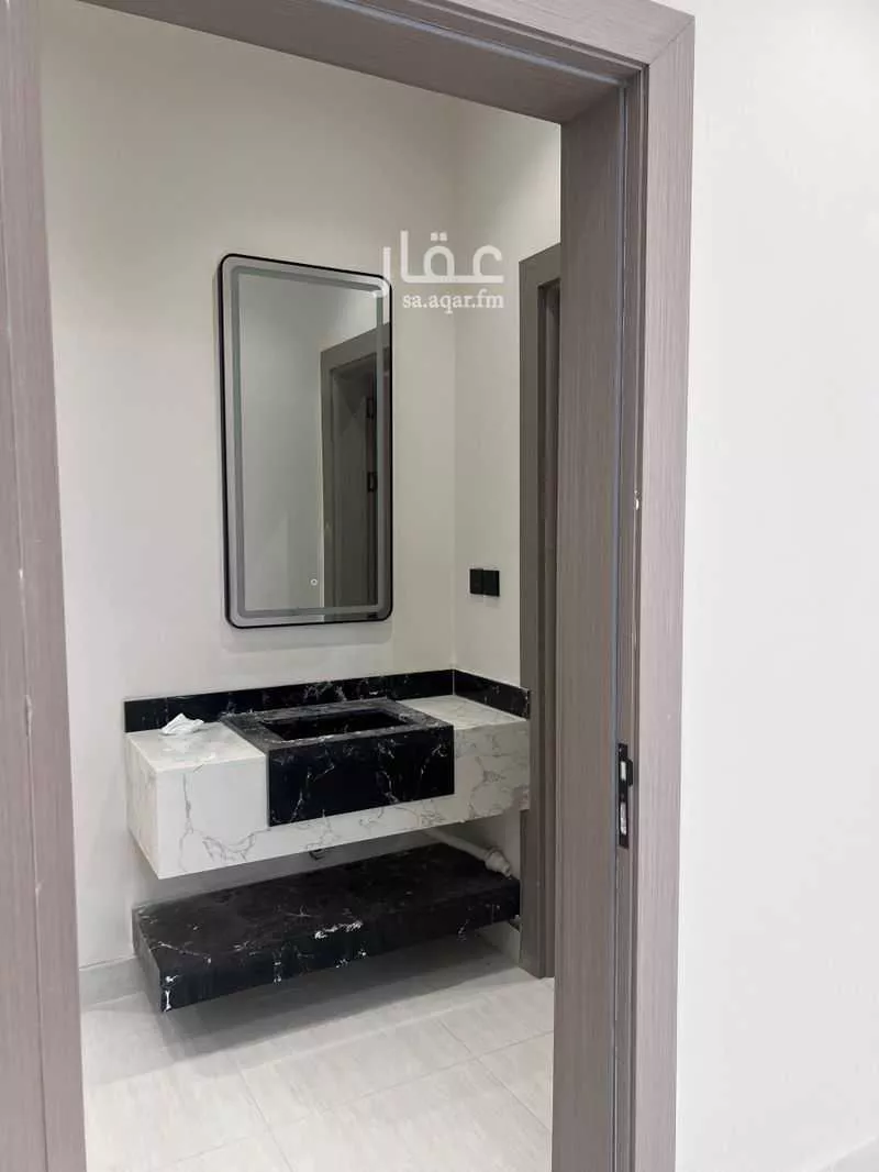 6 bedroom villa in Al Aqiq 21