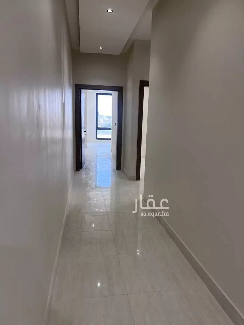 6 bedroom villa in Al Aqiq 22