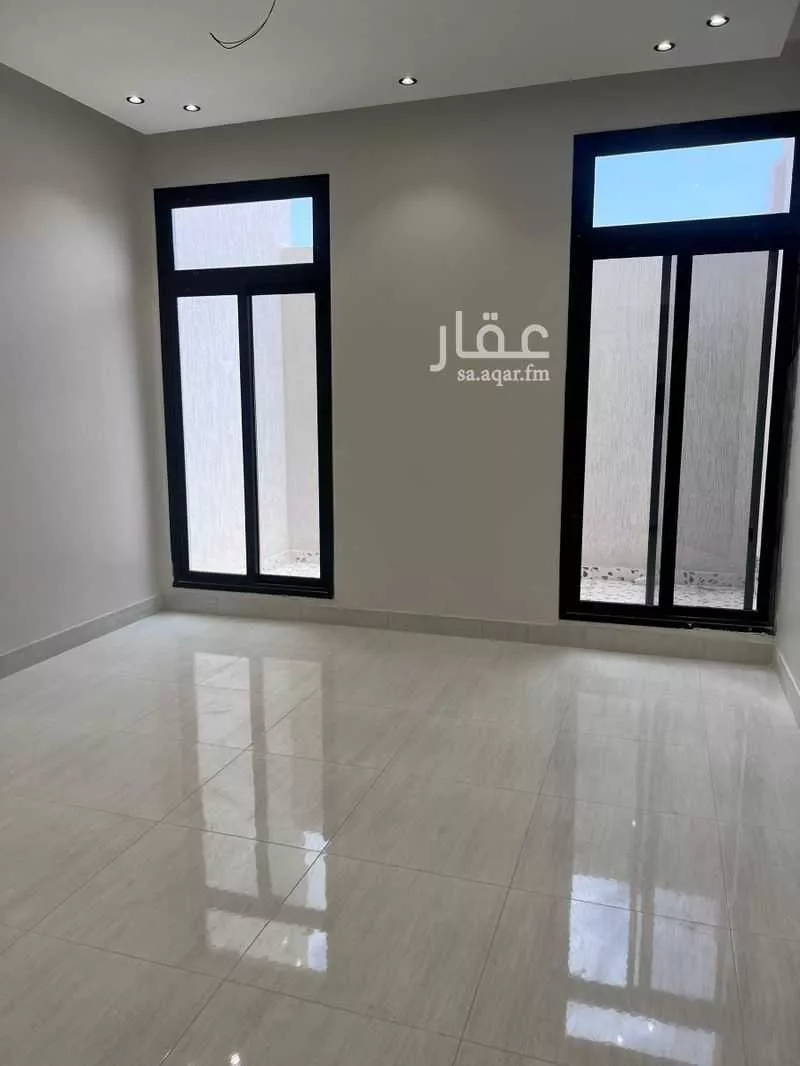 6 bedroom villa in Al Aqiq 23