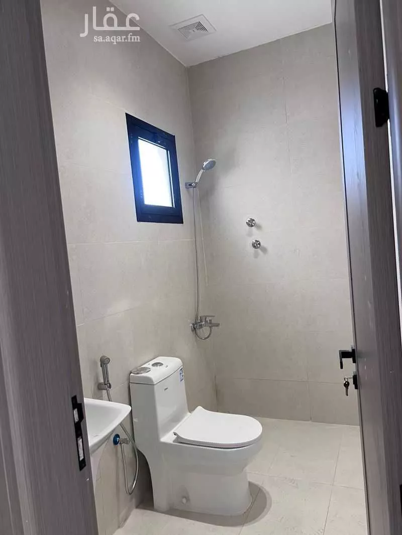 6 bedroom villa in Al Aqiq 24