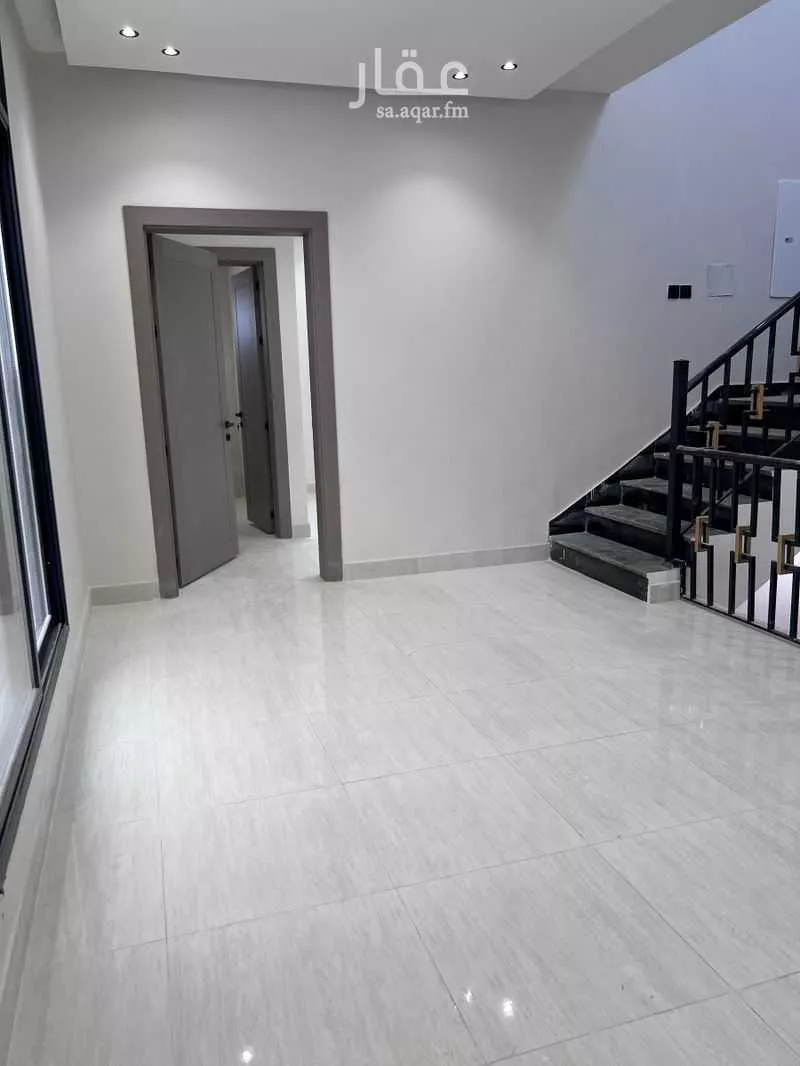 6 bedroom villa in Al Aqiq 25