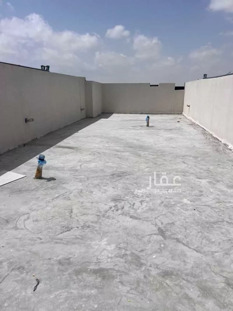 6 bedroom villa in Al Aqiq 26