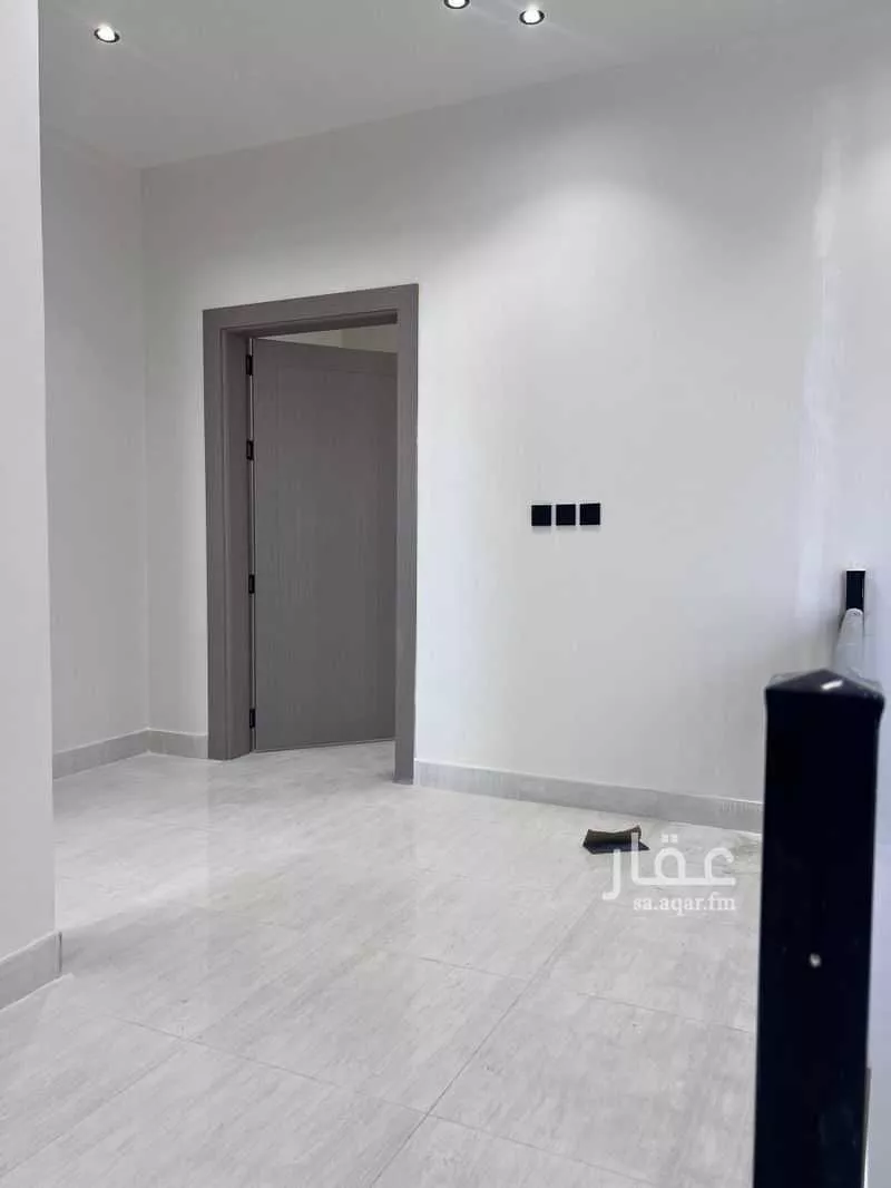 6 bedroom villa in Al Aqiq 27