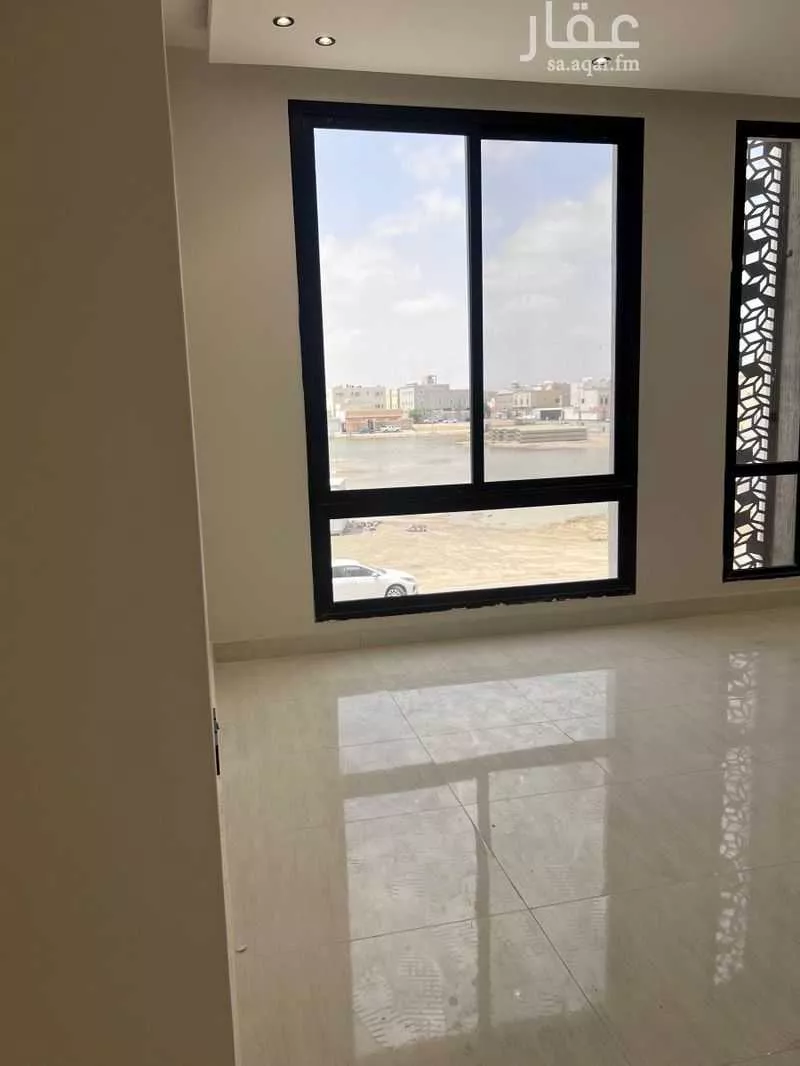6 bedroom villa in Al Aqiq 28