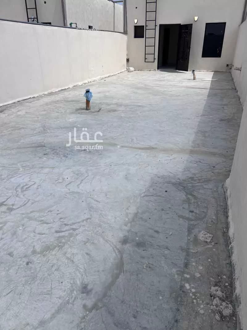 6 bedroom villa in Al Aqiq 29