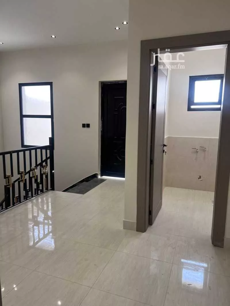 6 bedroom villa in Al Aqiq 30