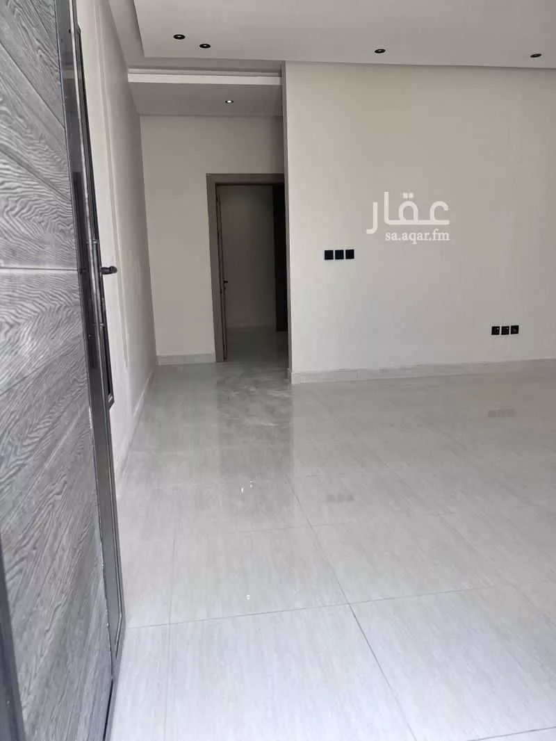 6 bedroom villa in Al Aqiq 6