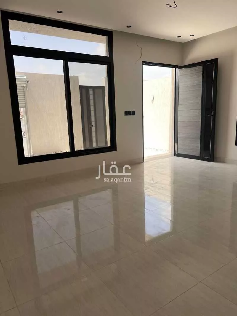 6 bedroom villa in Al Aqiq 8