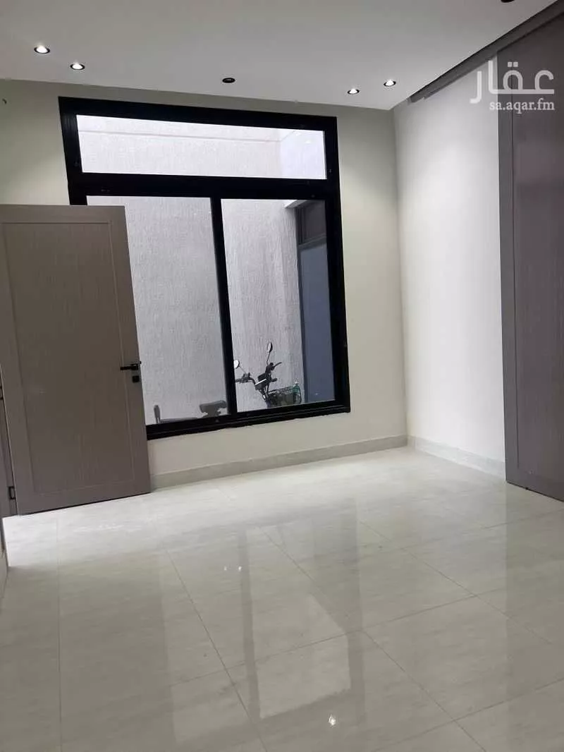 6 bedroom villa in Al Aqiq 10