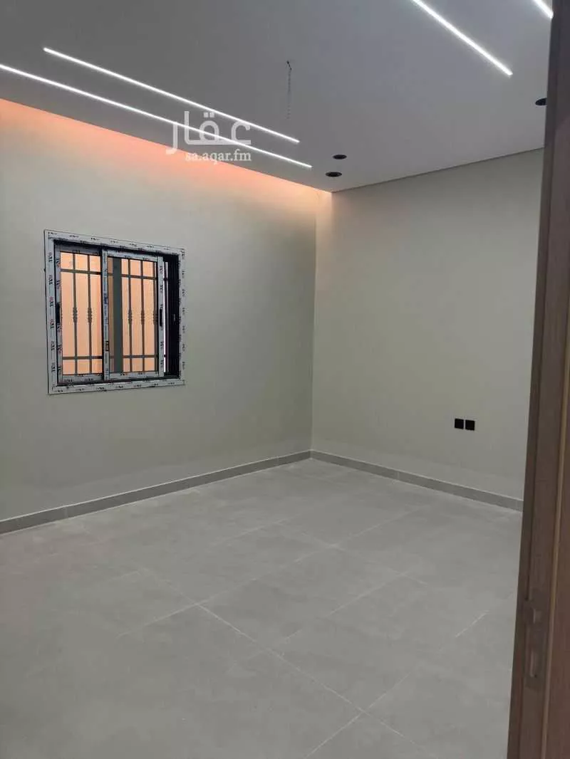 6 bedroom floor in Abu Markha 11