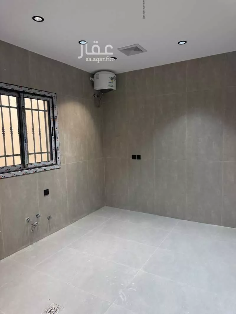 6 bedroom floor in Abu Markha 12