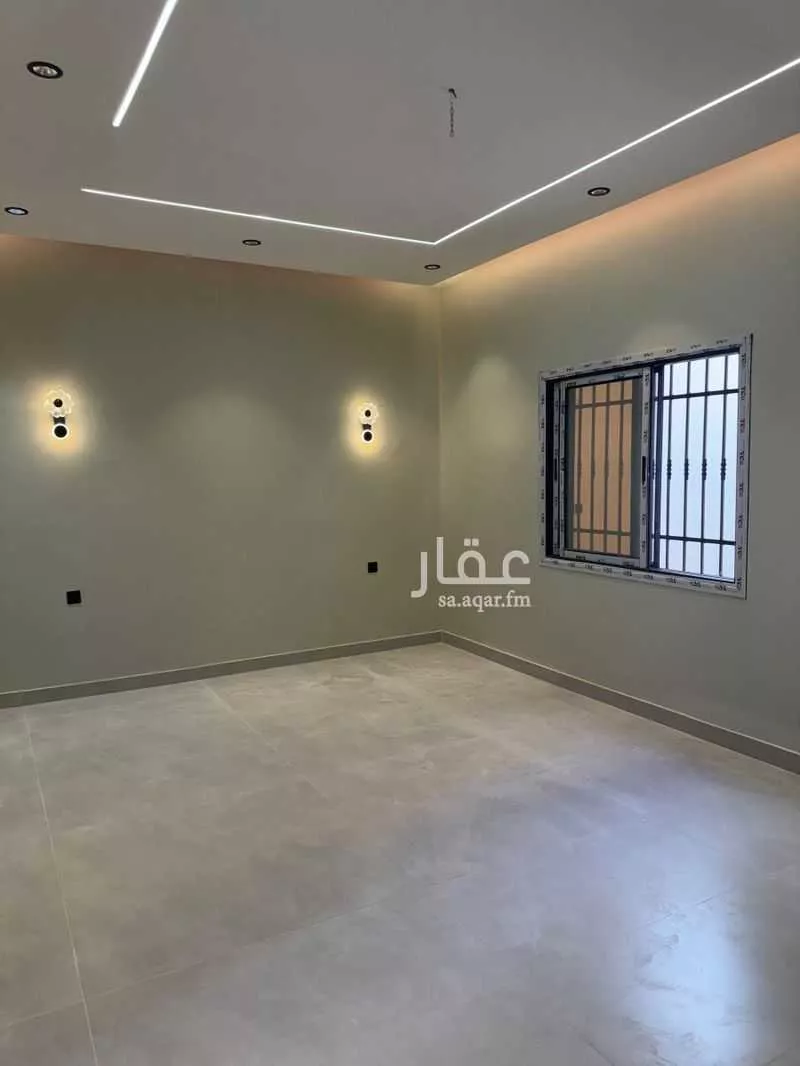 6 bedroom floor in Abu Markha 13
