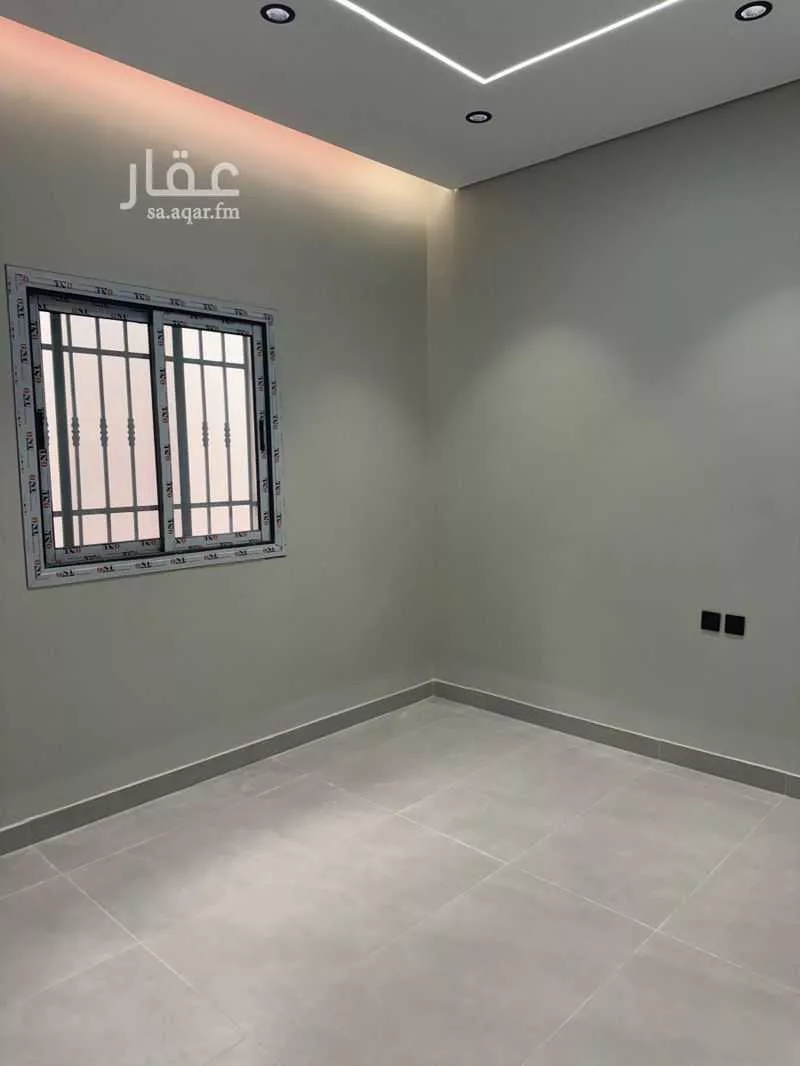 6 bedroom floor in Abu Markha 14
