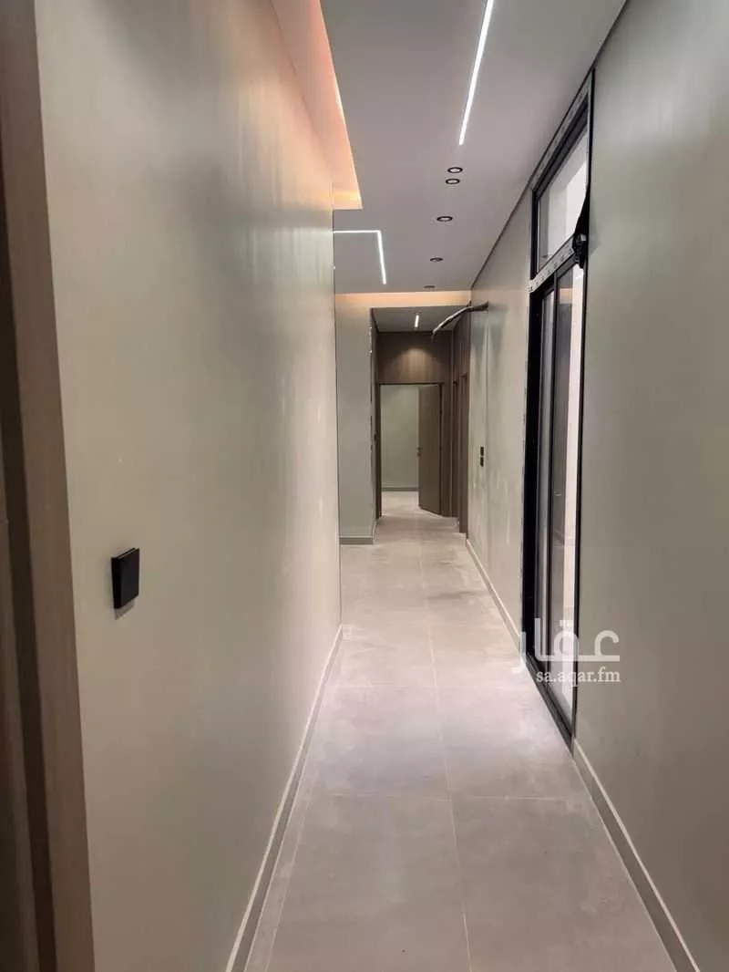 6 bedroom floor in Abu Markha 15