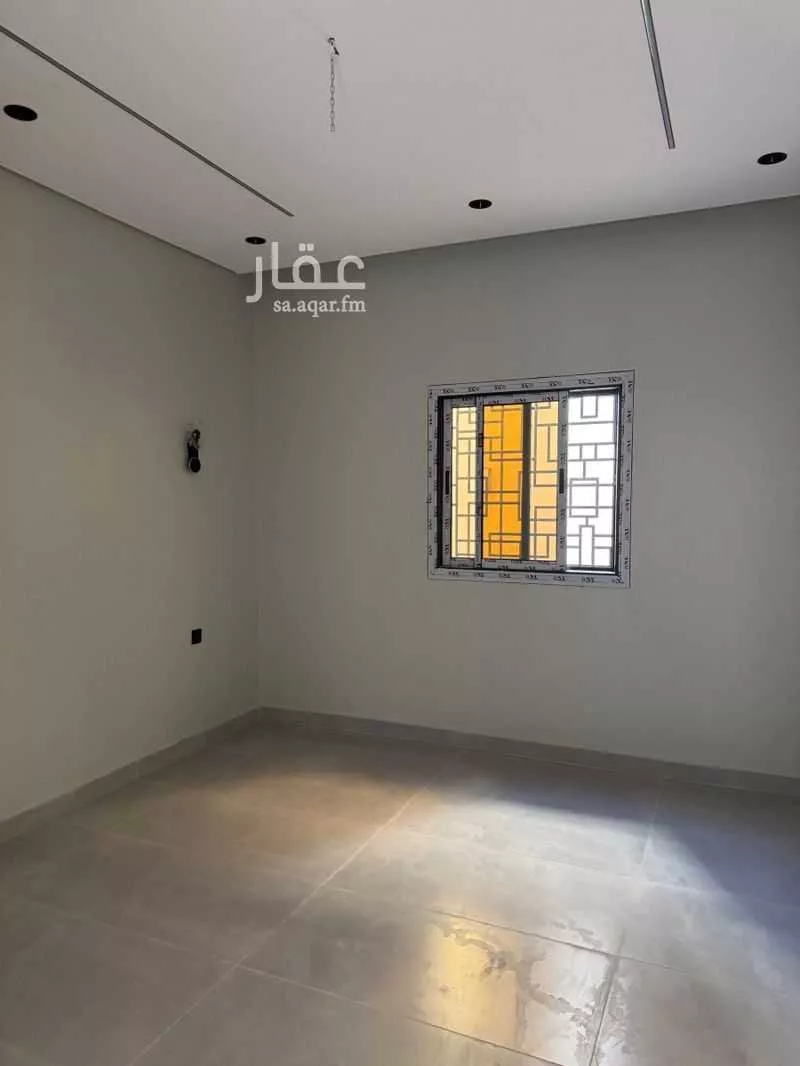 6 bedroom floor in Abu Markha 6