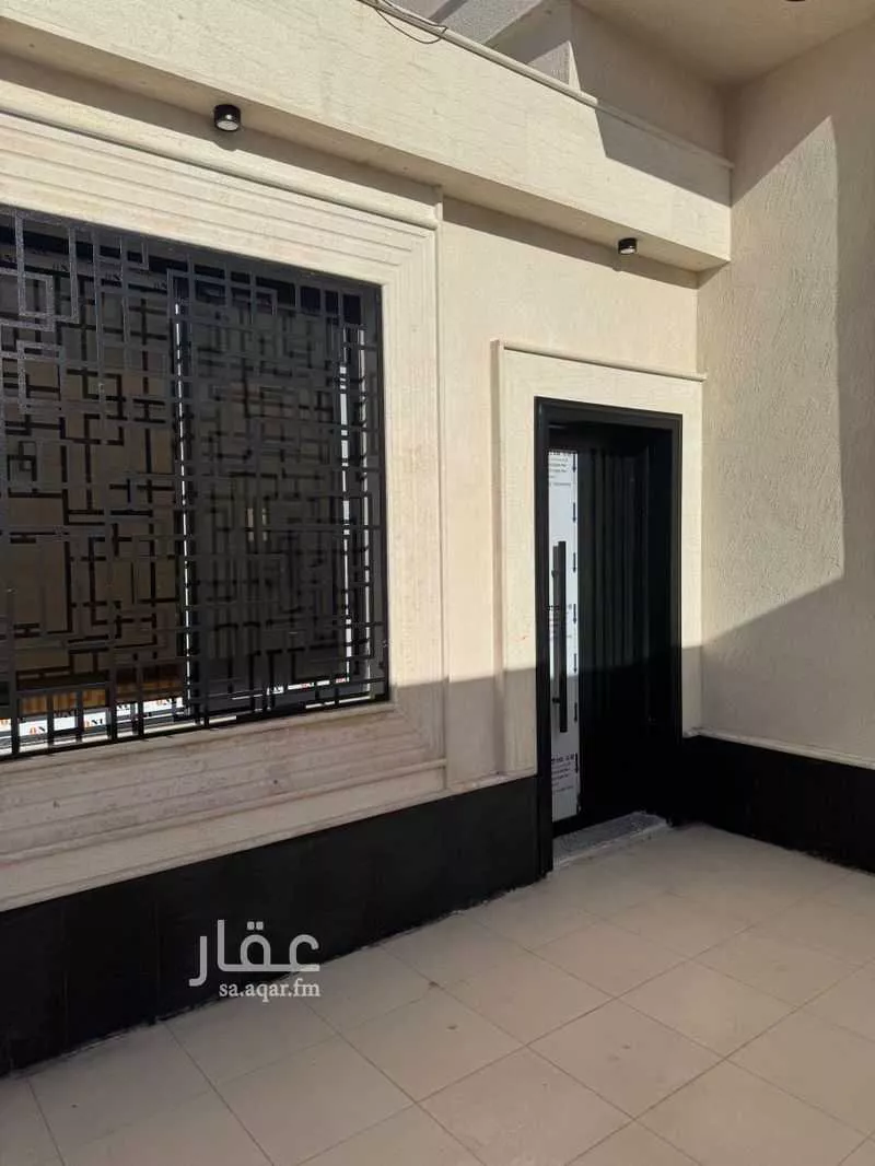 6 bedroom floor in Abu Markha 7