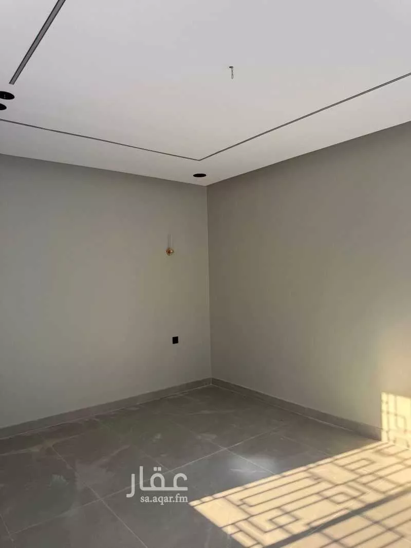 6 bedroom floor in Abu Markha 8