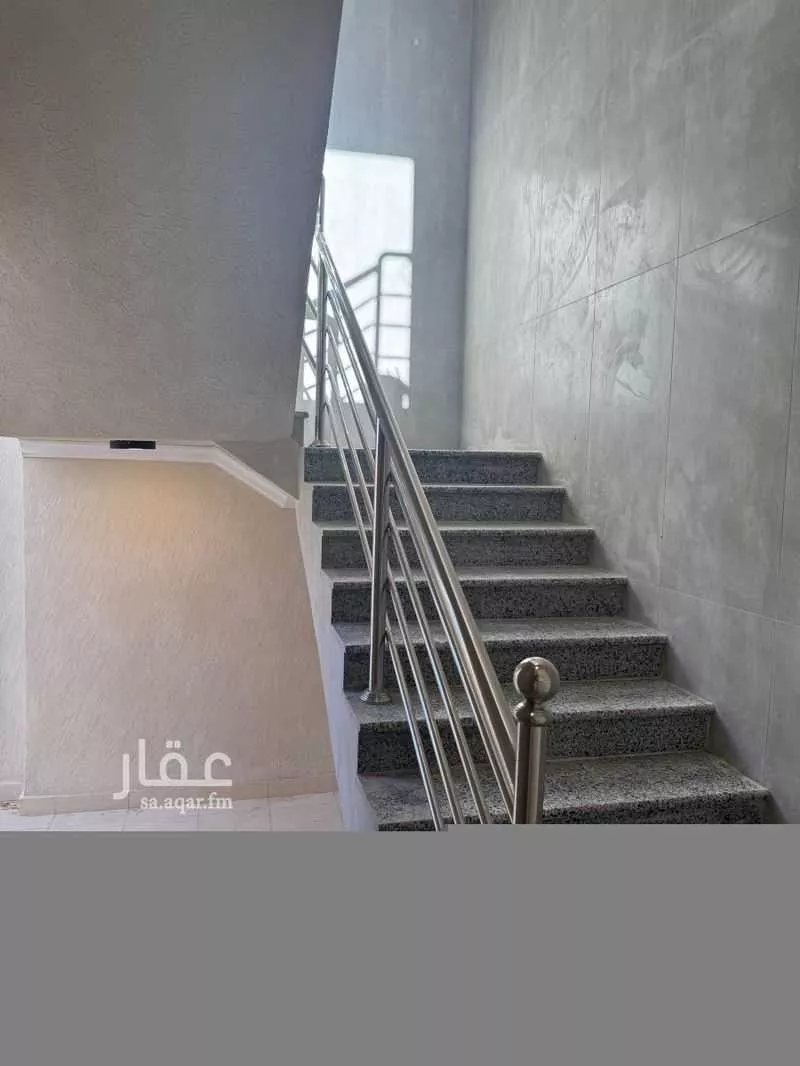 6 bedroom floor in Abu Markha 9