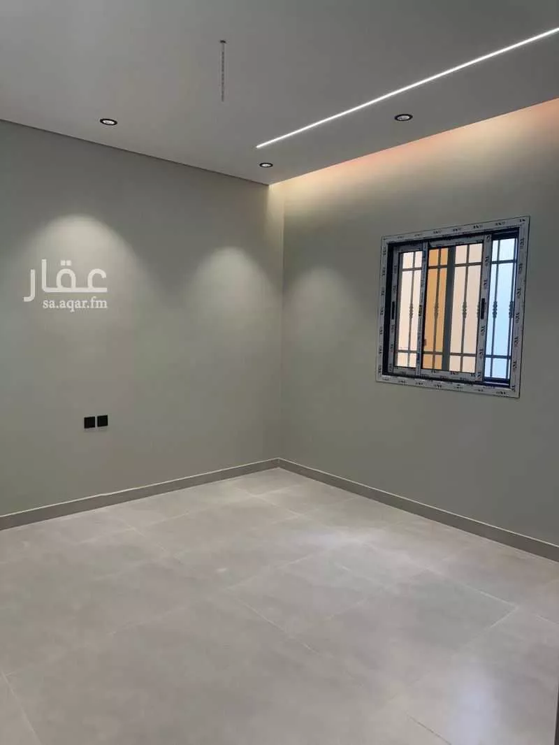 6 bedroom floor in Abu Markha 10