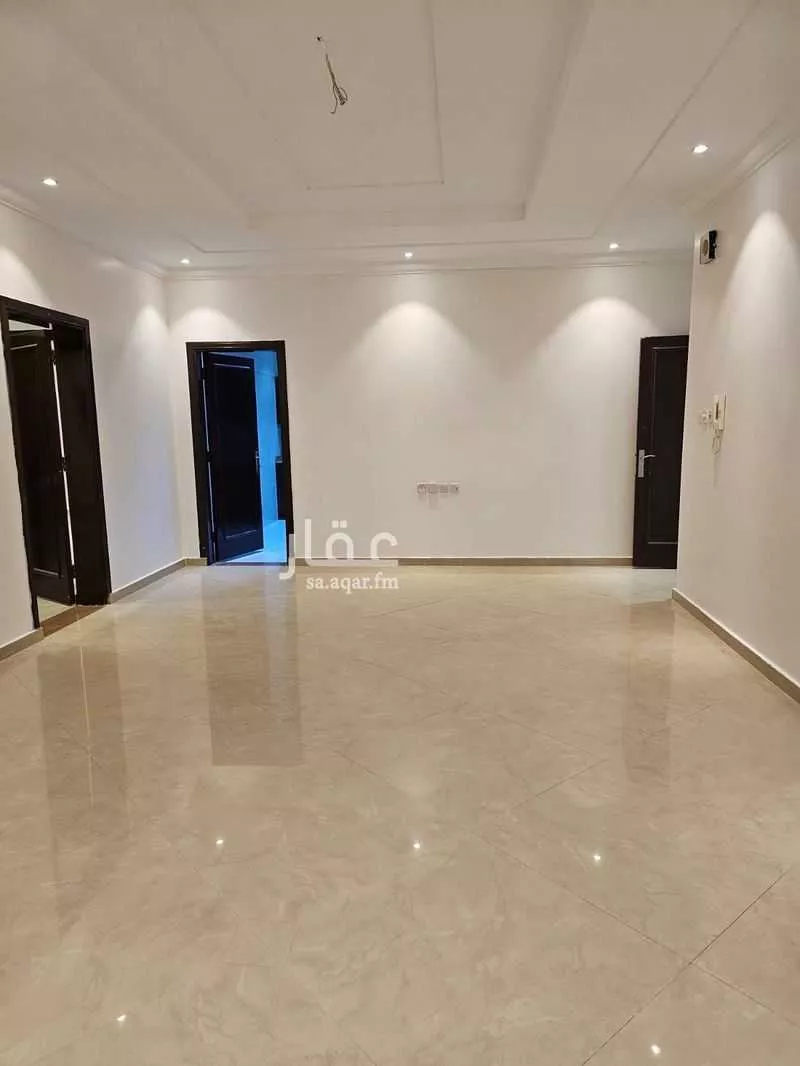 2 bedroom apartment in Al Yarmouk 1