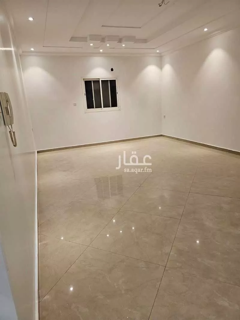 2 bedroom apartment in Al Yarmouk 2
