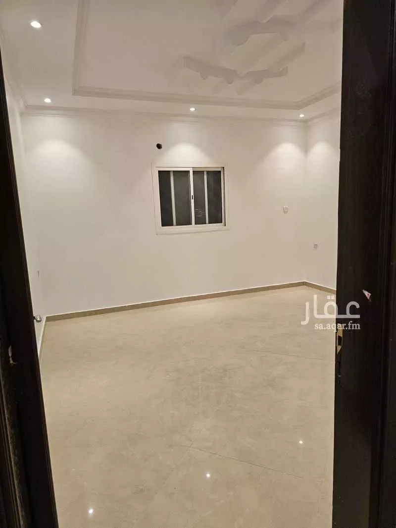 2 bedroom apartment in Al Yarmouk 3
