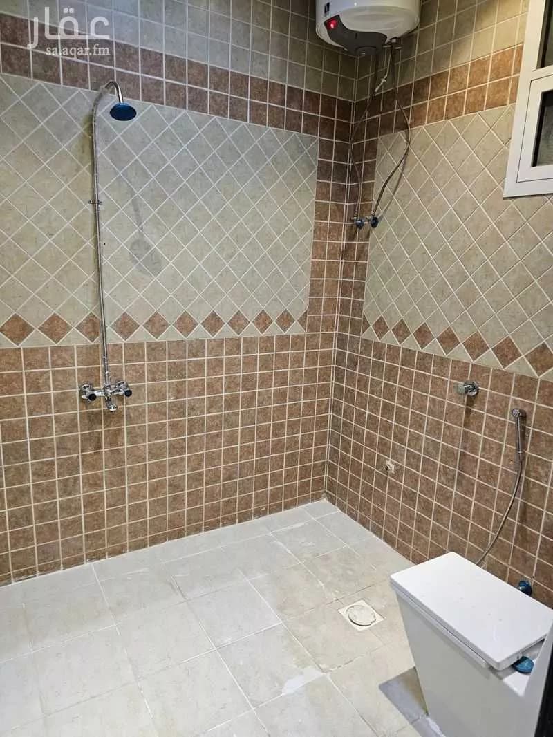 2 bedroom apartment in Al Yarmouk 5