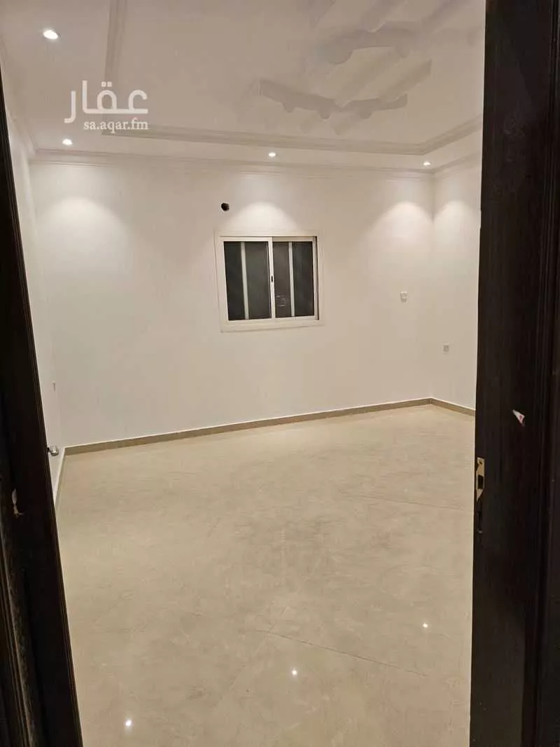 2 bedroom apartment in Al Yarmouk 7