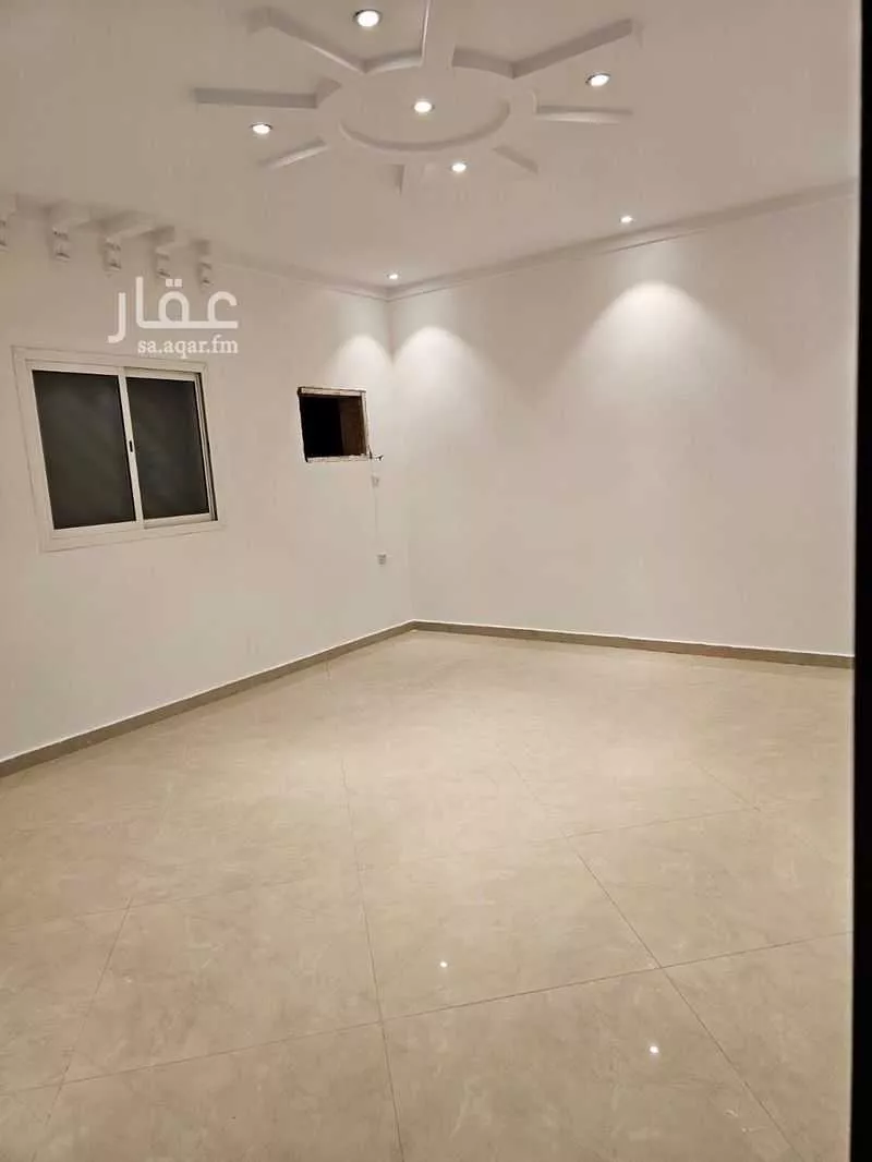 2 bedroom apartment in Al Yarmouk 8