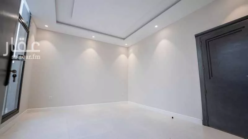 5 bedroom apartment in Al Safa 1