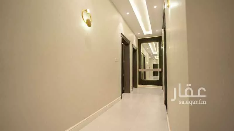 5 bedroom apartment in Al Safa 2