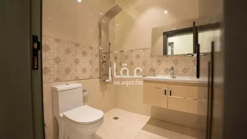 5 bedroom apartment in Al Safa 3