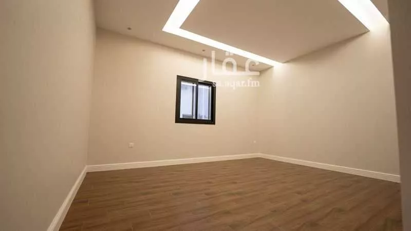 5 bedroom apartment in Al Safa 4