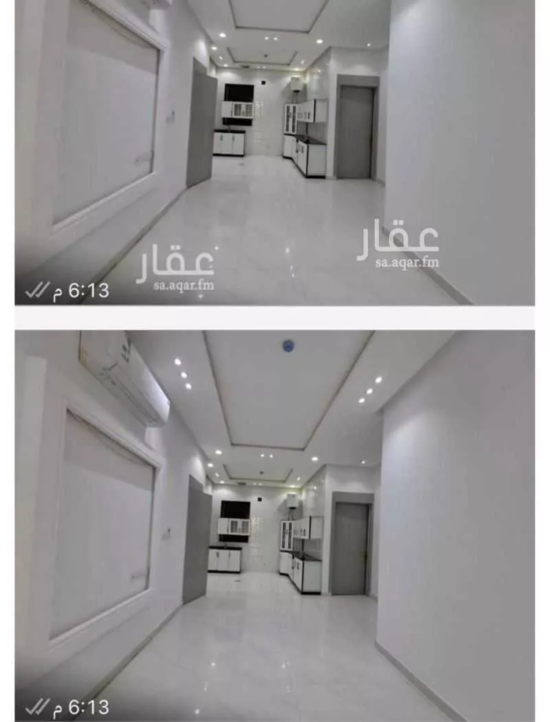 4 bedroom apartment in Al Rimal