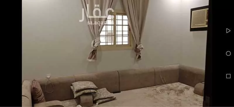 5 bedroom apartment in Muraykh 2